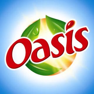 Oasis