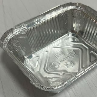 Контейнер R64 (для сетів)