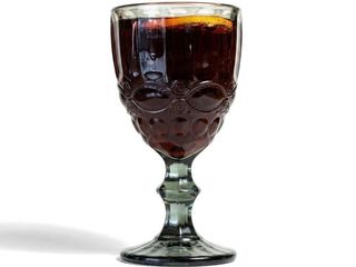 Лимонад Сапераві 300 мл