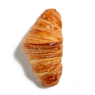 Croissant Mantequilla
