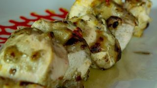 Tikka Miodowa (6szt.)