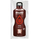 Bolero Kola 9 Grs (1 sobre para 1.5L)