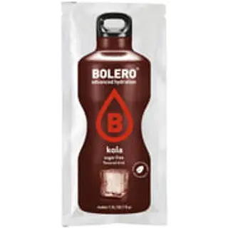 Bolero kola 9 grs (1.5l)