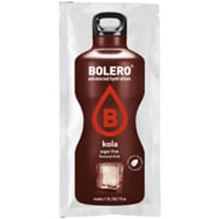 Bolero Kola 9 Grs (1 sobre para 1.5L)