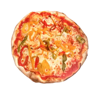 Peperoni