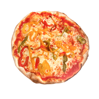 Peperoni