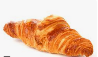 Croissant