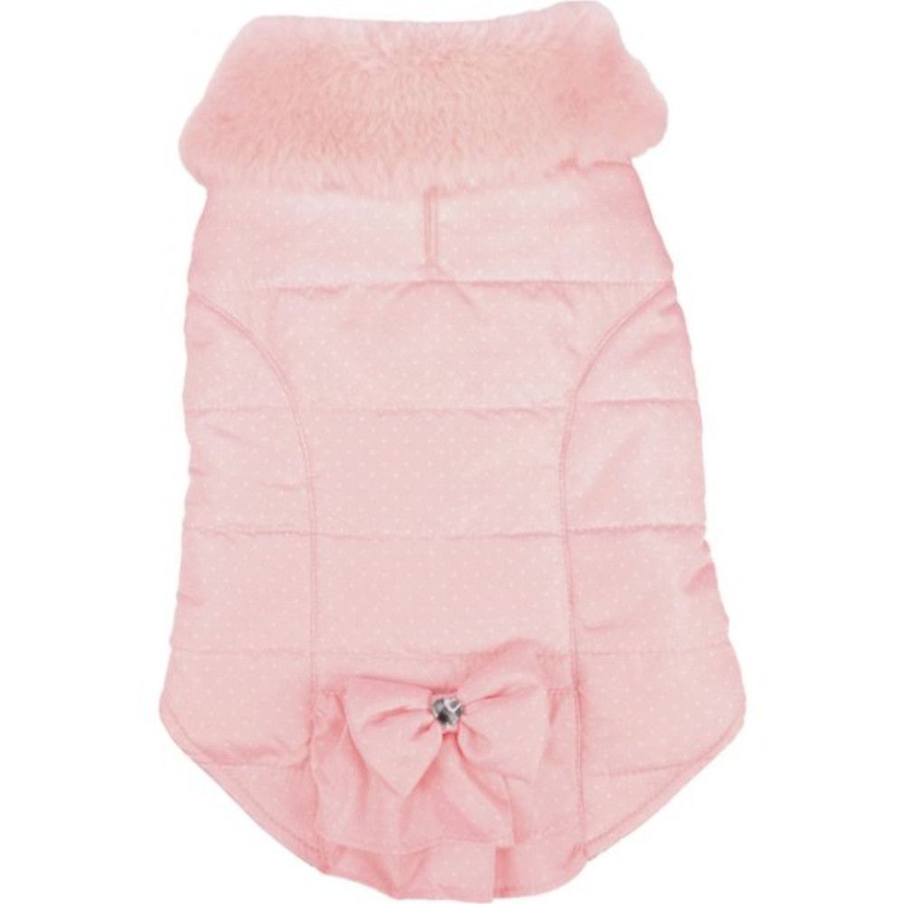 Odeća, obuća i modni dodaci