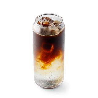 Эспрессо Тоник Швепс (350 мл.)