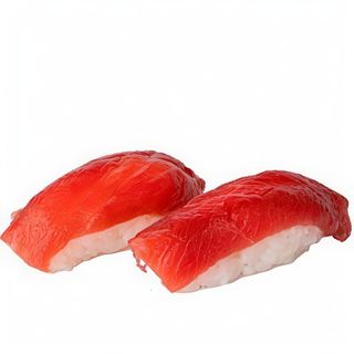 Atún Lovers (12 uds)