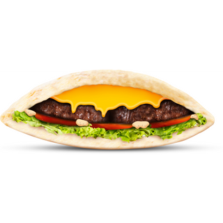 SANDWICH BEEF 