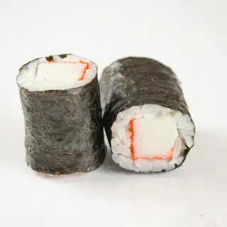 maki de surimi 8u