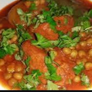 Jelbana à la viande de bœuf 