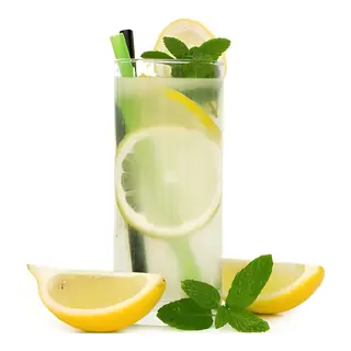 Limunana
