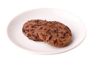 Печенье Американское