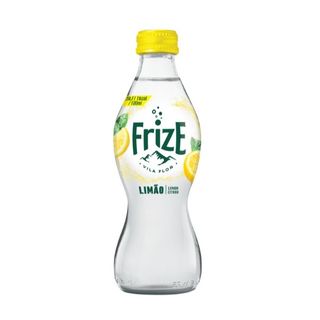 Frize limão