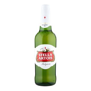 Stella Artois