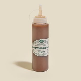 Vinagreta Balsámica