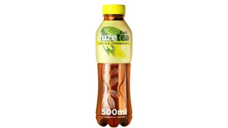 Fuze tea limun 0.5l