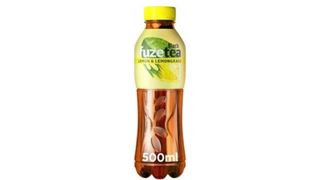 Fuze tea limun 0.5l