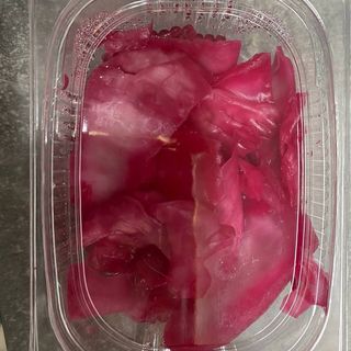 Доставка Капуста Пелюстка 100 гр