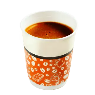 ესპრესო