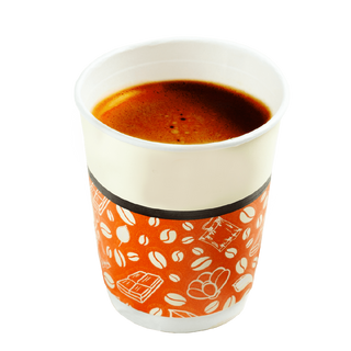 ესპრესო