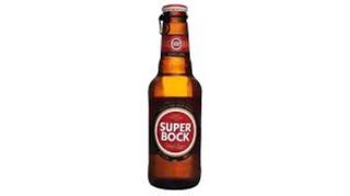 Super Bock Mini