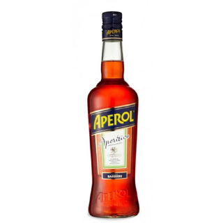 Aperol