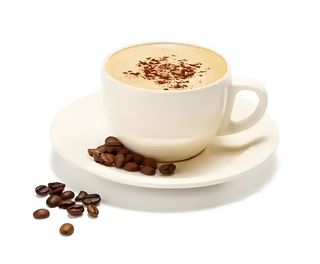 Mocha
