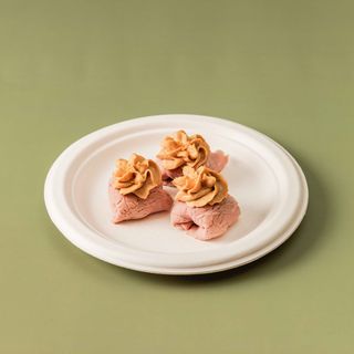 Vitello tonnato