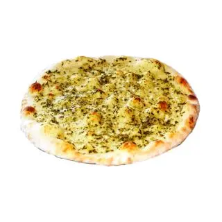 FOCACCIA