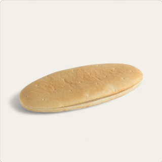 Panino lungo