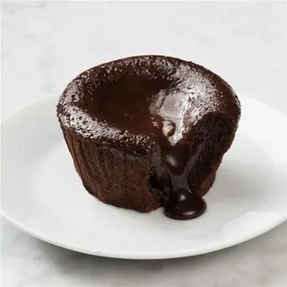 Coulant 