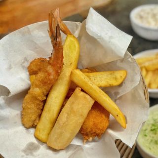 F7. antipasti misti 10pz