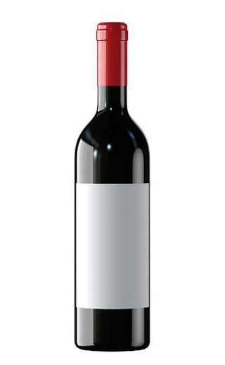 Vino Tinto De La Casa (75 Cl.)