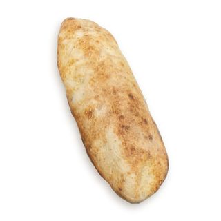 Panini