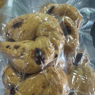 Bolsas de Taralli 4pz