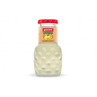 Zumo De Limonada