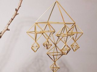 Набір для створення павука "Відродження"