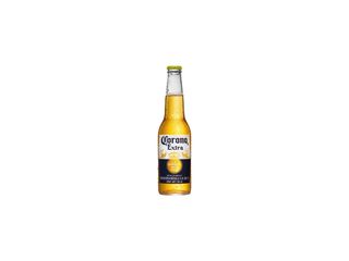 Corona pivo
