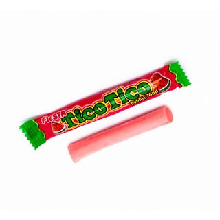 Chicle Tico-Tico Sandía