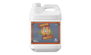 Sensi Cal Mag Xtra - 500 მლ  სასუქი დანამატი