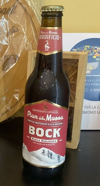 Bock