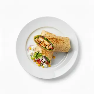 Durum De Pollo