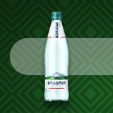 ბორჯომი 0.5ლ