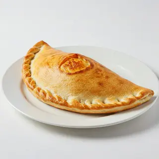 Pizza Sendvič Bounty