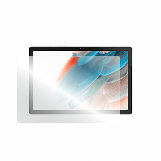 Folie  Samsung Galaxy Tab A8 10.5 (2021) - Doar-Display