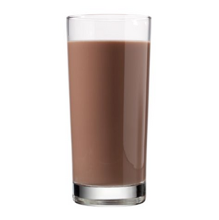Čokoladno mleko 0.25l
