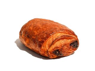 Шоколатин (60g)